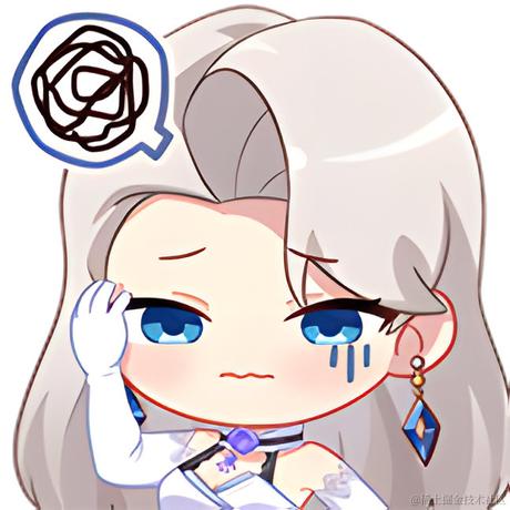 神秘少女_于2022-12-05 12:24发布的图片