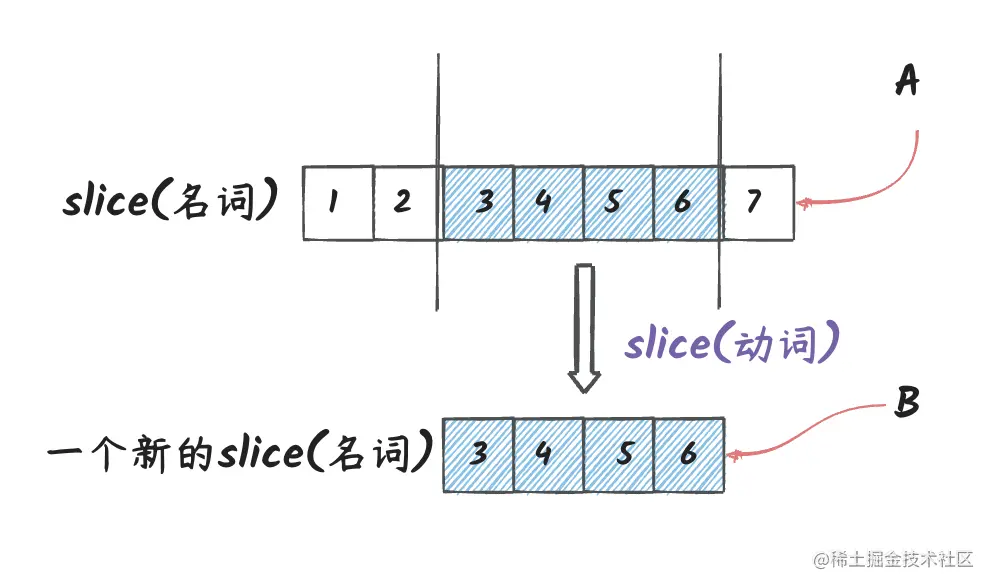 slice_1_1.png