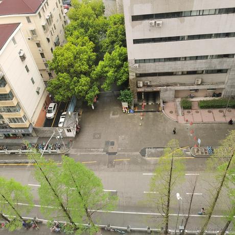 祈澈菇凉于2021-03-31 09:52发布的图片