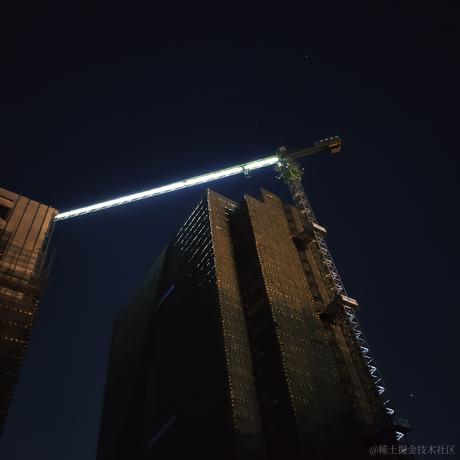 inuyama于2023-03-05 21:53发布的图片