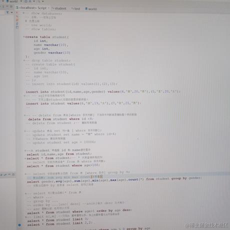西木枝繁叶茂于2023-03-29 07:44发布的图片