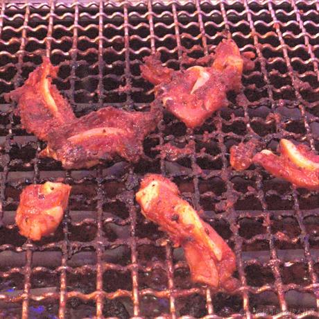 柿柿于2023-04-29 21:54发布的图片