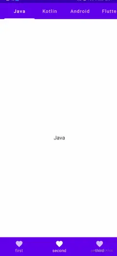 copmose_24.gif