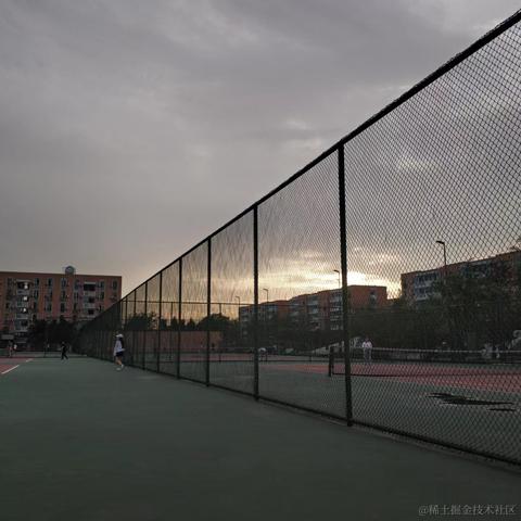 Junkman丶于2022-05-12 14:36发布的图片