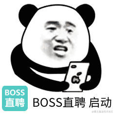 菁芜于2021-08-28 11:53发布的图片