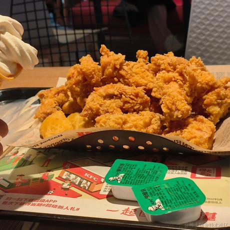 贝极星一枚吖于2023-06-28 20:50发布的图片