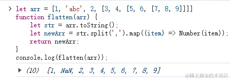 屏幕截图 2024-05-21 230204.png