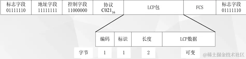 12.png