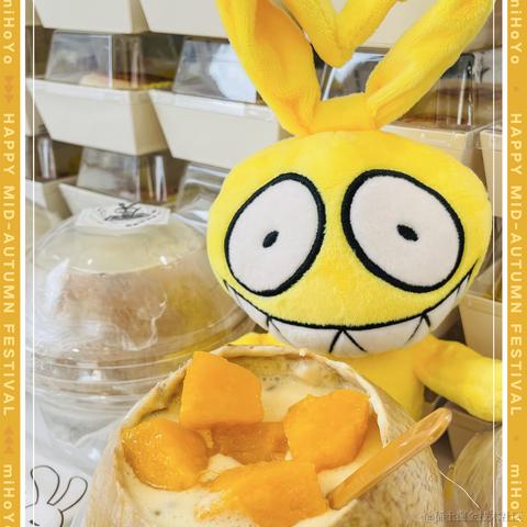 Sifan于2021-09-30 10:38发布的图片