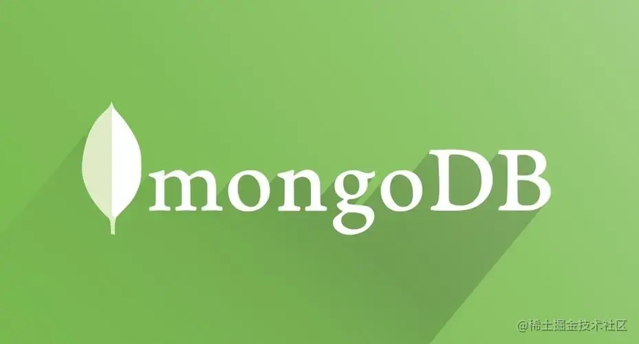 mongoDB专栏