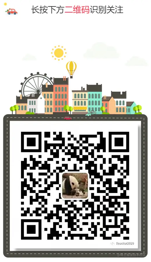 二维码.jpg