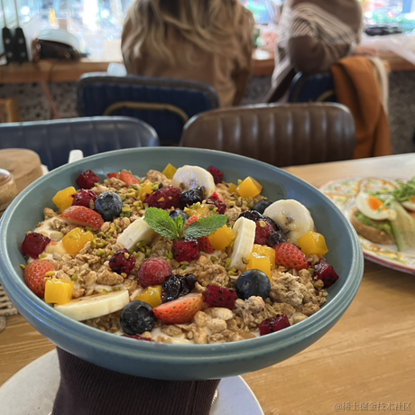 桔梗曼于2022-12-01 10:03发布的图片