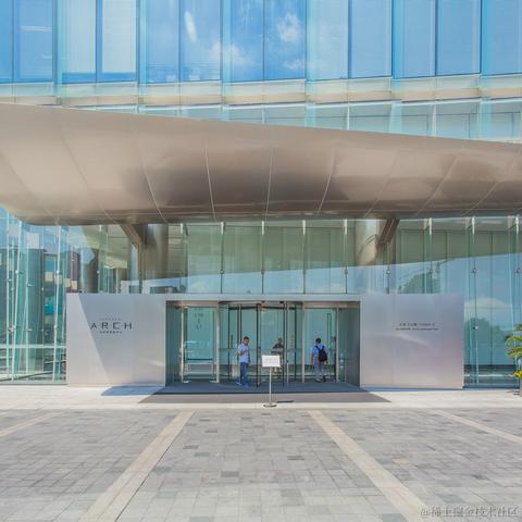 已注销于2022-03-09 21:58发布的图片