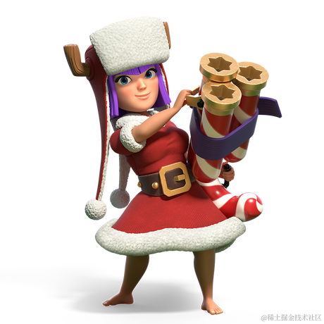 向晚今天吃水母于2022-12-01 21:16发布的图片