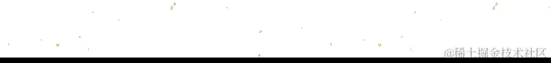 Kapture 2023-10-17 at 14.12.46.gif