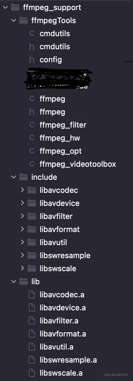 截屏2022-06-19 22.30.00.png