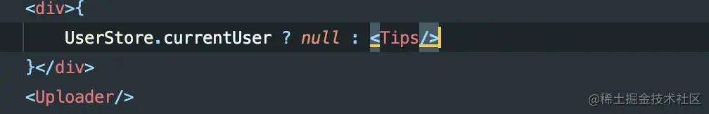 截屏2022-12-18 13.47.07.png