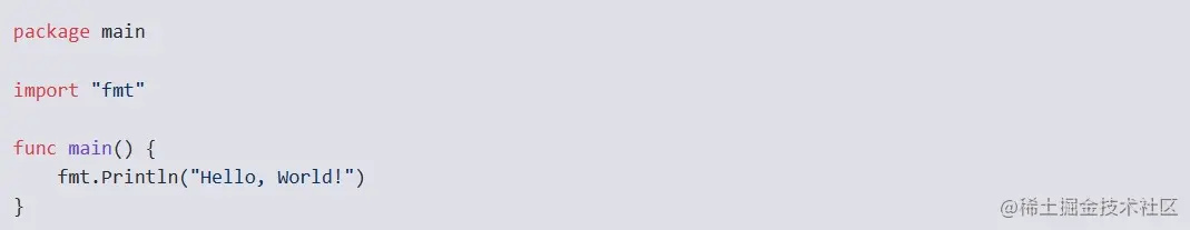 屏幕截图 2023-08-08 113114.jpg