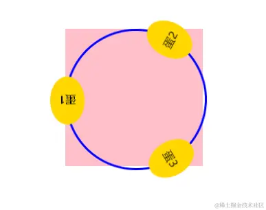 录制_2024_04_22_14_51_15_366.gif