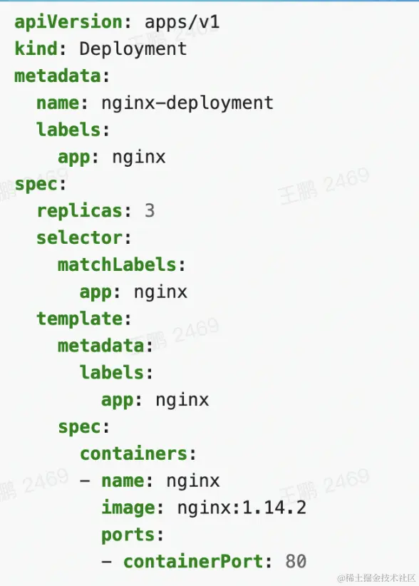 截屏2022-08-16 21.56.58.png