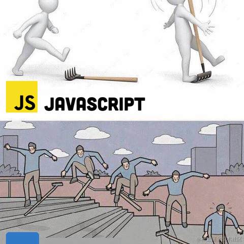 Junerver于2022-05-14 09:12发布的图片