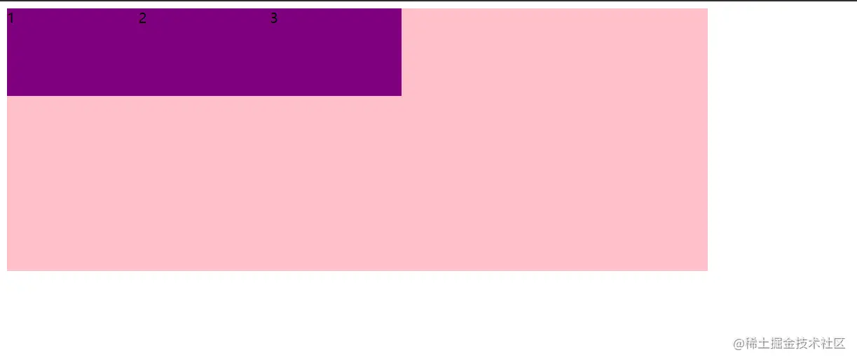 e203d92f12b64482ba5ea5e99360ede1.png