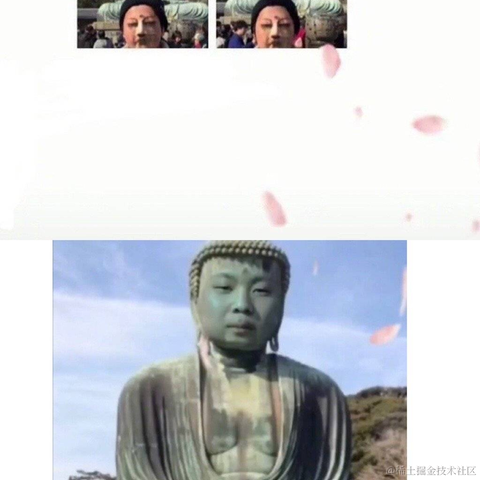 尚影嫣于2022-08-06 23:31发布的图片