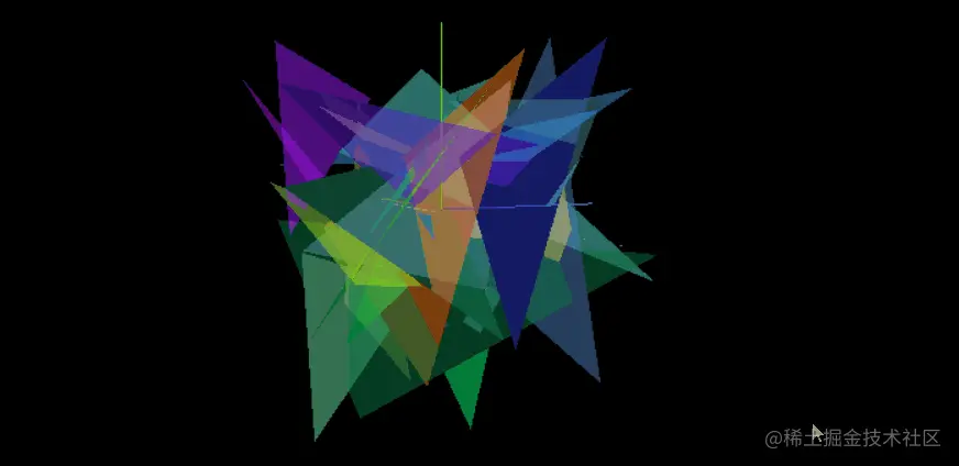 1.gif