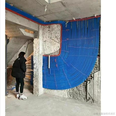 已注销于2023-02-02 12:47发布的图片