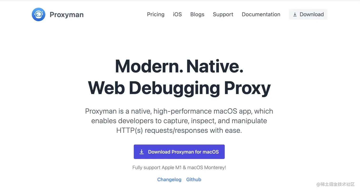 截屏2022-01-20 下午7.07.46.png