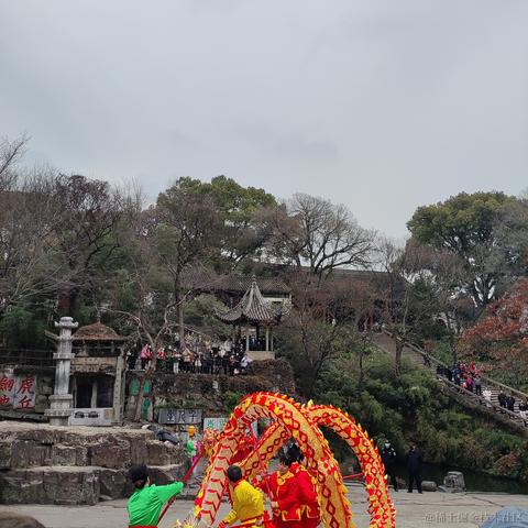 优秀稳妥的金枪小魔王于2023-02-05 21:08发布的图片