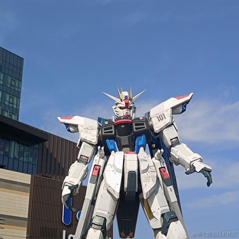 余米于2023-05-17 18:54发布的图片