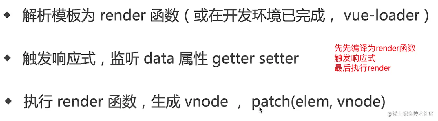 image-20220526074220314.png