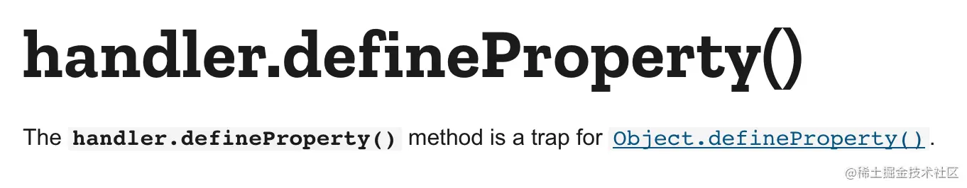 Screen Shot 2021-08-08 at 5.40.04 PM.png