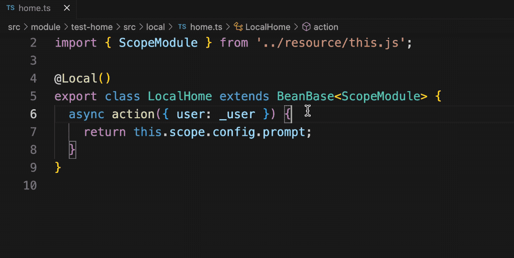 lookup-locale.gif