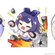 ditto于2022-11-16 18:56发布的图片