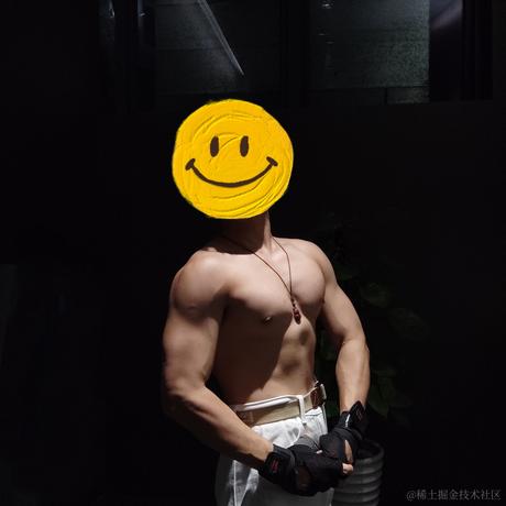 菠萝鲨鱼于2023-06-20 01:43发布的图片