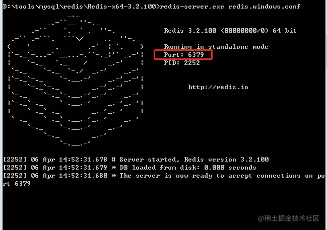 redis启动.png