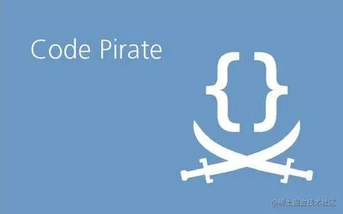 epub_26211795_60.jfif