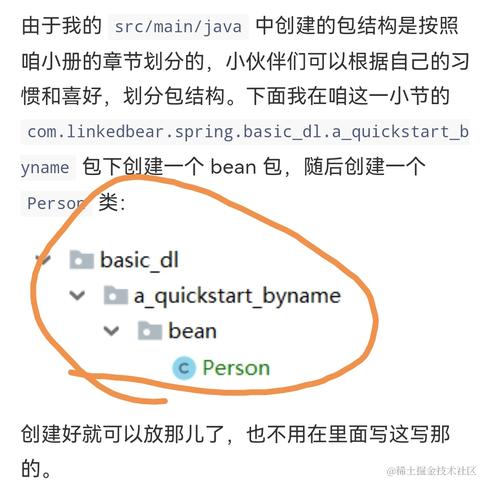 战狼叔叔于2022-03-24 10:44发布的图片