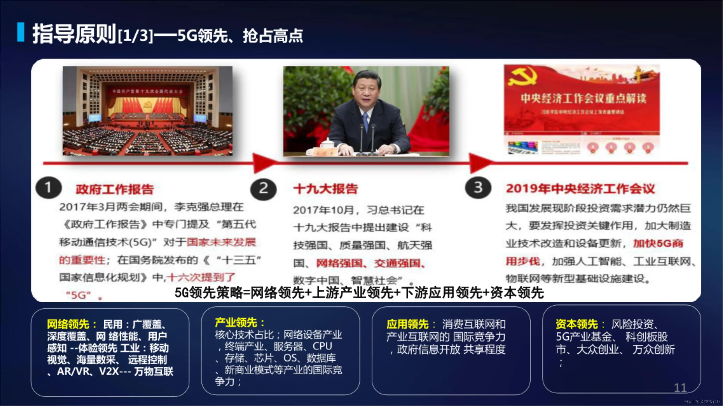031410390756_05G智慧生活垃圾焚烧发电厂解决方案_9.jpg