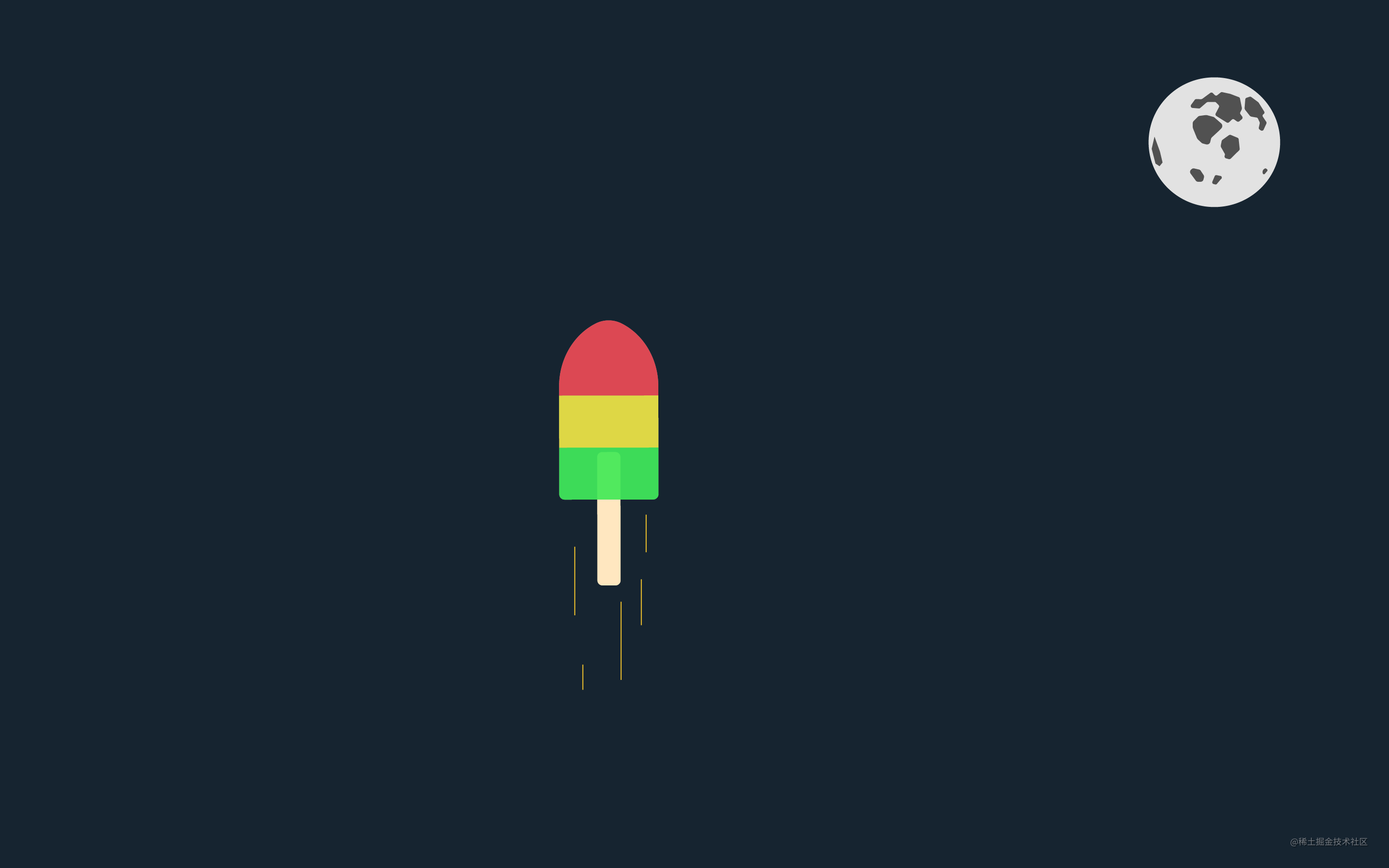 数据库10分钟入门