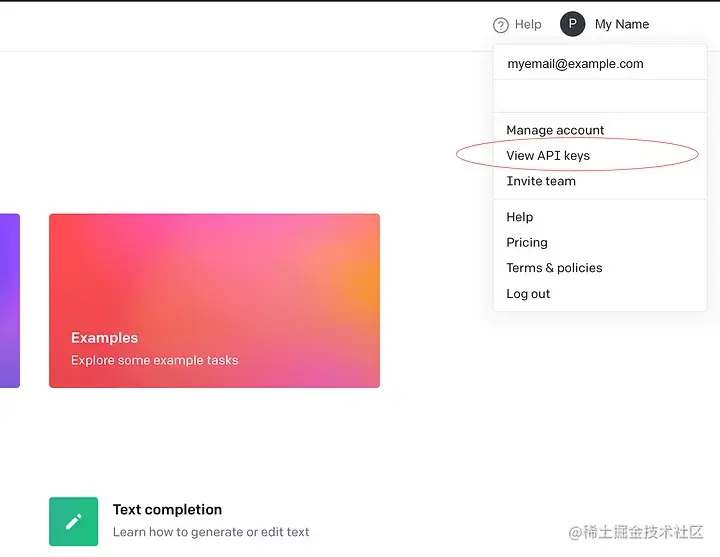  docker autogpt autogpt gpt 4 autogpt 