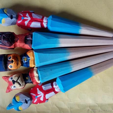 葡萄味的ta于2020-11-15 12:09发布的图片