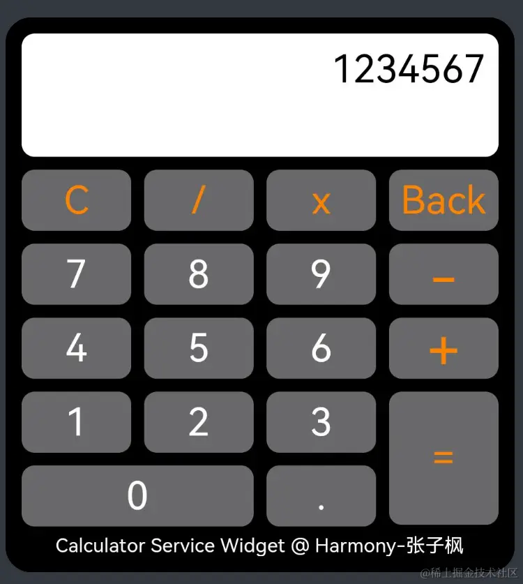 屏幕截图 2024-03-08 040649.png