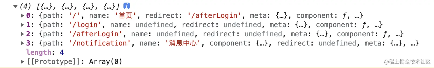 截屏2022-02-21 17.24.30.png