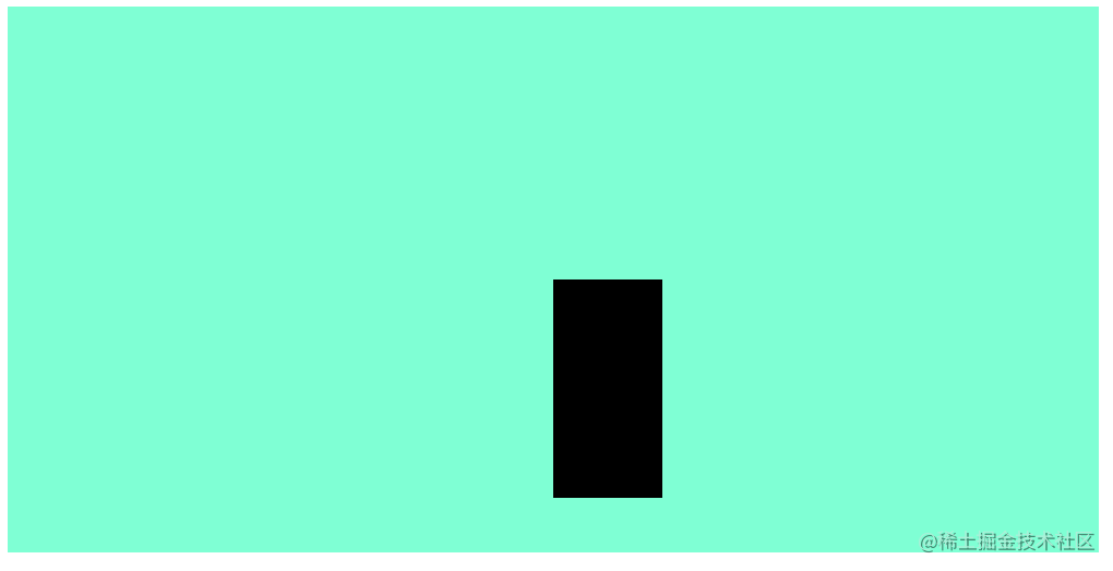 W1NX1U%(4II[E)6P7DHH4.png