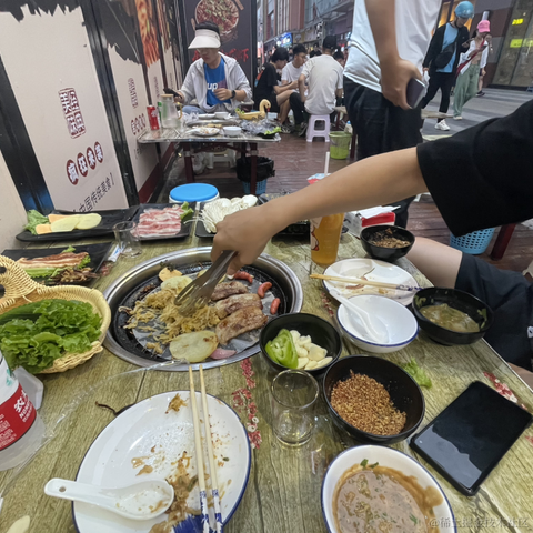 邬邬邬邬邬邬于2023-08-27 19:34发布的图片