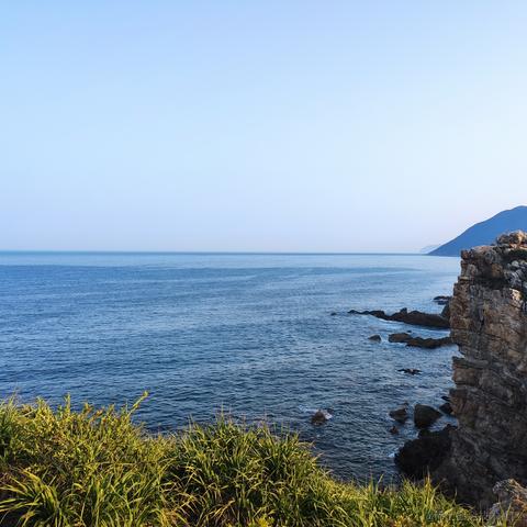 直男于2021-01-25 09:02发布的图片