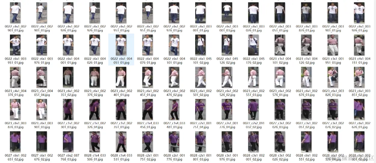 pic07.png